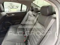 2021 Alfa Romeo Giulia