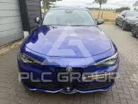2021 Alfa Romeo Giulia