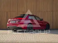 2021 Alfa Romeo Giulia