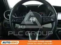 2021 Alfa Romeo Giulia