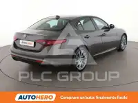 2021 Alfa Romeo Giulia