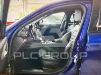 2021 Alfa Romeo Giulia