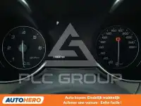 2021 Alfa Romeo Giulia