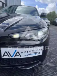 2021 Alfa Romeo Giulia