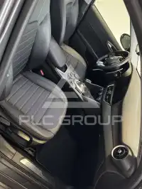 2021 Alfa Romeo Giulia