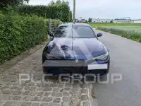 2021 Alfa Romeo Giulia