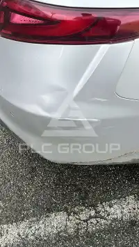 2021 Alfa Romeo Giulia
