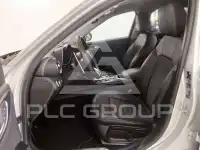 2021 Alfa Romeo Giulia