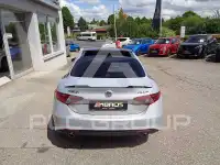 2021 Alfa Romeo Giulia