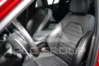 2021 Alfa Romeo Giulia