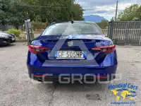 2021 Alfa Romeo Giulia
