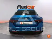 2021 Alfa Romeo Giulia