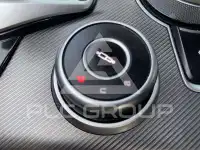 2021 Alfa Romeo Giulia