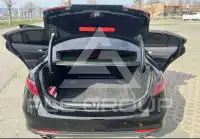 2021 Alfa Romeo Giulia