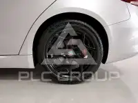 2021 Alfa Romeo Giulia