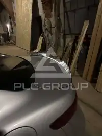 2021 Alfa Romeo Giulia