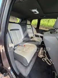 2021 Rolls Royce Cullinan