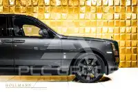 2021 Rolls Royce Cullinan