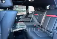 2021 Rolls Royce Cullinan