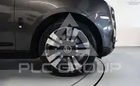 2021 Rolls Royce Cullinan