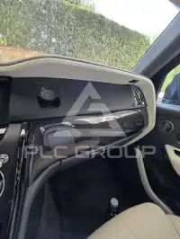 2021 Rolls Royce Cullinan