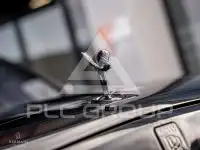 2021 Rolls Royce Cullinan