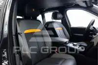 2021 Rolls Royce Cullinan