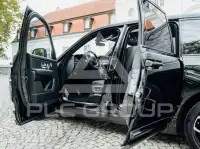 2021 Rolls Royce Cullinan