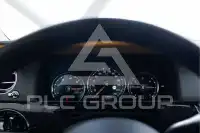 2021 Rolls Royce Cullinan