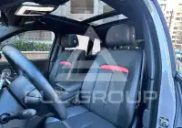2021 Rolls Royce Cullinan