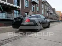 2021 Rolls Royce Wraith