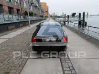 2021 Rolls Royce Wraith