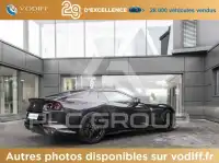 2021 Ferrari Other
