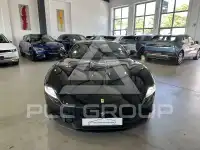 2021 Ferrari Other