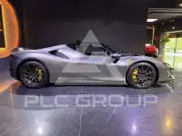 2021 Ferrari Other