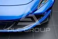 2021 Ferrari Other