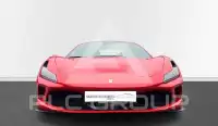 2021 Ferrari Other