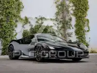 2021 Ferrari Other