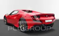 2021 Ferrari Other