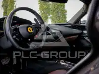 2021 Ferrari Other