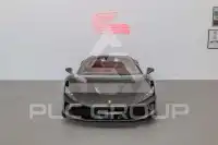 2021 Ferrari Other