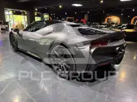2021 Ferrari Other