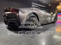 2021 Ferrari Other