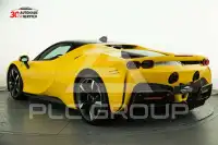 2021 Ferrari Other