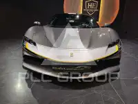 2021 Ferrari Other