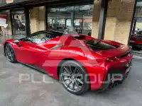 2021 Ferrari Other