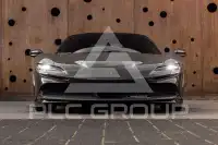 2021 Ferrari Other
