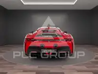 2021 Ferrari Other