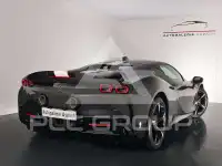 2021 Ferrari Other
