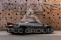 2021 Ferrari Other